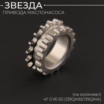 M-363-3