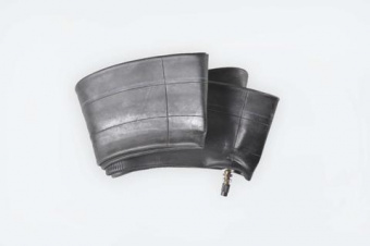 K-5260