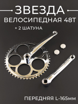 D-5589-2