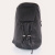 R-3810-2 R-3810-2