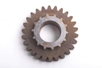 K-5754
