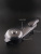 K-4738-7