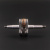 G-2405-7