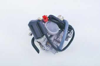 K-592