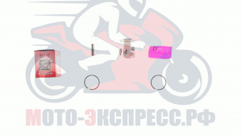 P-7471