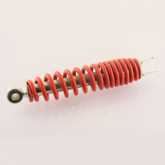 A-66