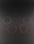 10001650-19