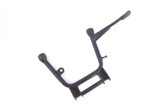 R-95