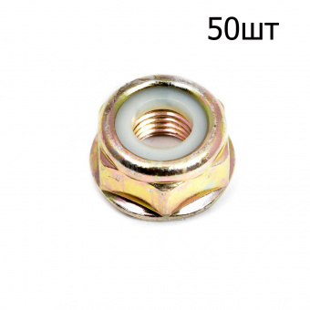 D-3031-2