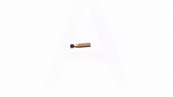 S-5000
