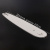 U-297-4 U-297-4