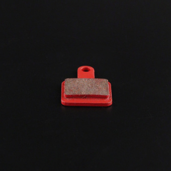 K-3689-9