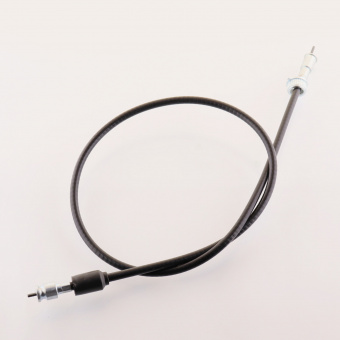 S-4040