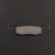 K-7340-12