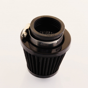 F-53-3