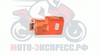 S-6883