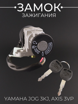 Z-41-11