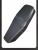 Z-9874-28 Z-9874-28