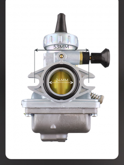 K-2460-21