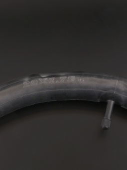 K-7529-7