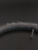 K-7529-7
