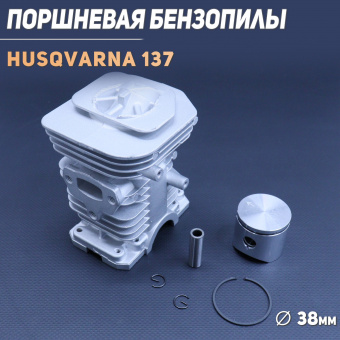 05.001.00149-6
