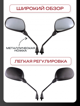 009571-3