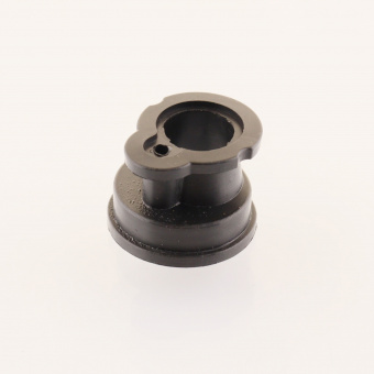 S-5002-2