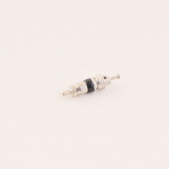 K-4402-2