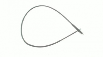 T-1358