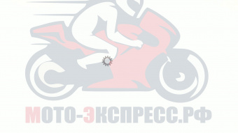 K-452
