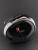 I-274-8 I-274-8