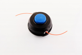 H-3313