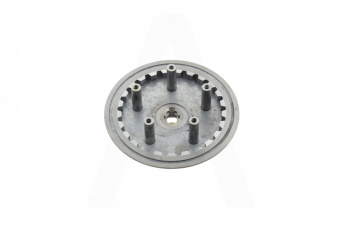 S-4691