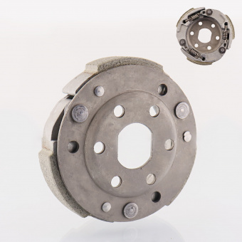 K-7750-5