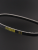 R-1795-7 R-1795-7