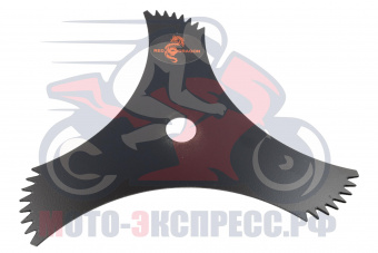 R-2188