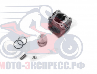 S-2707-U2
