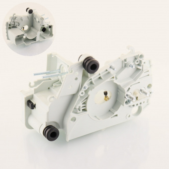 S-26-2