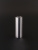 10001650-13