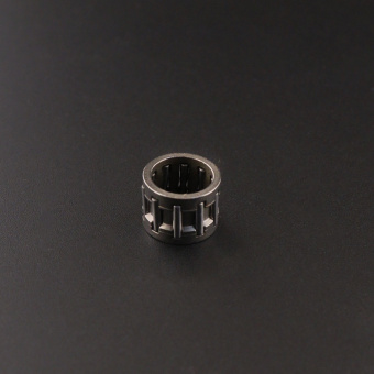 S-3692-8