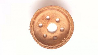 N-3156