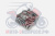 e1cib_tempstorage_94445f4e_b128_11e9_cf8b_e0d55e27c5b5_seanceid_3ab109ae_b10b_11e9_cf8b_e0d55e27c5b5_1.jpg