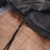 S-1638-6 S-1638-6