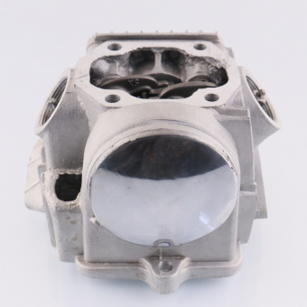G-1067-3