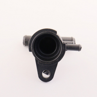 S-1860-4