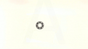 S-542