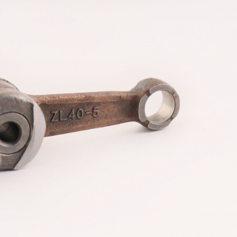 N-2636-3