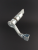 R-2315-6 R-2315-6