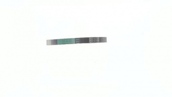 R-3300